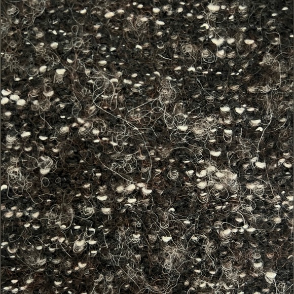 Club Monaco Coat - Picture 8 of 11